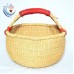 SEAGRASS BOLGA BASKET